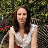 Weisman Children's Rehabilitation Hospital Employee Amanda Cheney's profile photo