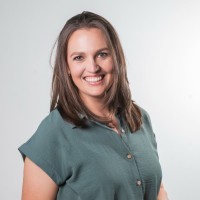 Pearl Brewery Employee Jessica Lizardo's profile photo