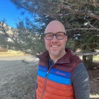 J2 Interactive Employee Steve Neary's profile photo