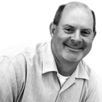 Chris Derrick Email & Phone Number