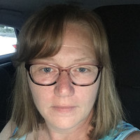 Boncura Health Solutions Employee Kimberly Dzielak's profile photo