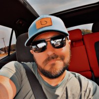 Willis Chevrolet Employee Bryan Shipe's profile photo