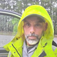 Any Concrete Cutting Employee Randolph Andrade's profile photo