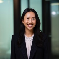 Helen Chen Email