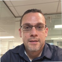 FoodPharma Employee Jovanny Avila's profile photo