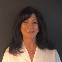 Laura Santoro Email & Phone Number