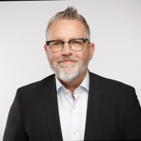 FirstPort (UK) Employee Mike Dowland's profile photo