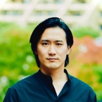 Jintae Kim Email