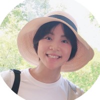 Cecilia Zhang's profile photo