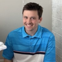 Patrick Hays Email & Phone Number