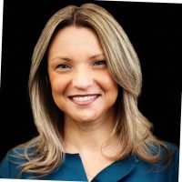 Bayside Solutions, Inc. Employee Ivette Walton's profile photo