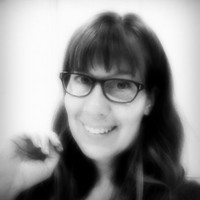Bendix Biler Employee Anette Brammer's profile photo