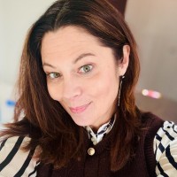 Apeldoorn Partners Employee Michaela Luttenberg's profile photo