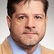 Allegion US Employee Joseph Lyon's profile photo