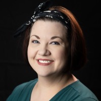 Cal Farley's Boys Ranch Employee Amanda Rogers's profile photo
