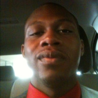 Jamarr Hill Email & Phone Number