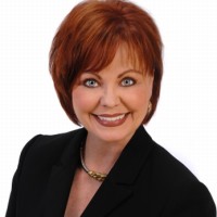 CB&A, Realtors Employee Paula Parrish's profile photo