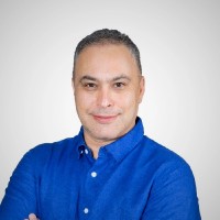 Dapcor Employee Steven Wilson's profile photo