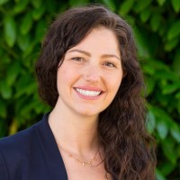Linda Green Email & Phone Number