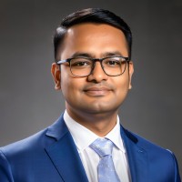 Bizmoni Corp. Employee Chandan Mitra's profile photo