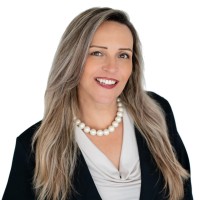 Contender America Employee Sandra Guardia's profile photo