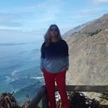 Marcela Pimentel Email