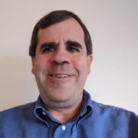 Rob Schlenker Email & Phone Number