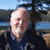 Daniel Martin Email & Phone Number