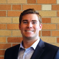 Chargie Employee Matthew Dotson's profile photo