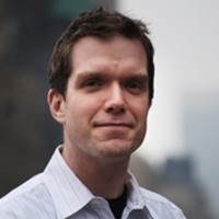 Stephan Thimme Email & Phone Number