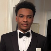 Ashton Jackson's profile photo