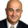 Anthony Nicola Email & Phone Number