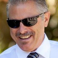 Ed Vyeda Email & Phone Number
