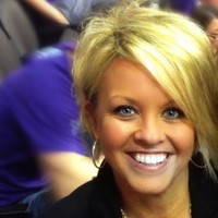 Highland Community College Employee Kelly Twombly's profile photo