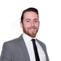 Conor Lloyd Email
