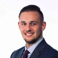Nicholas Carmen Email & Phone Number