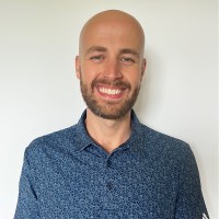 Stinger Chemical Corporation, LLC Employee Connor Smith's profile photo