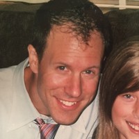 Yorke Printe Shoppe Employee Brad Scull's profile photo