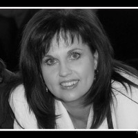 Belinda Saunders Email