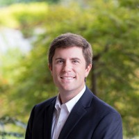 Carroll Daniel Construction Employee Alan Schuetze's profile photo