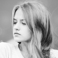 Wild Code School Employee Jessica Lambrieux's profile photo
