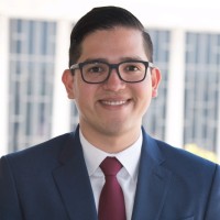 Los Angeles County Department of Military & Veterans Affairs Employee Roberto Álvarez's profile photo