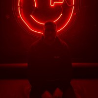 KORA Employee Jake Brown's profile photo