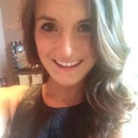 Corporate Concierge Services Employee Sava Preradovic's profile photo