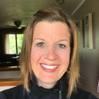 Jennifer Smith