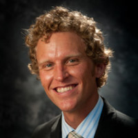 North Star Insurance Agency Employee Jeffrey Brill's profile photo