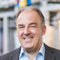 Stefan Altwasser Email & Phone Number