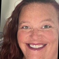 Kim McCoy Email & Phone Number