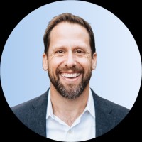 Isolved Employee Walker Morrow's profile photo