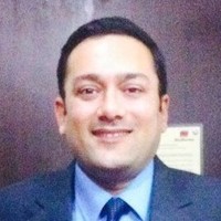 Samir Pathak Email